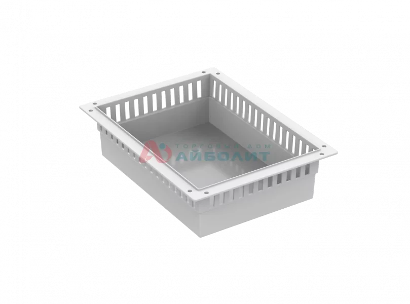 Tray 7014100