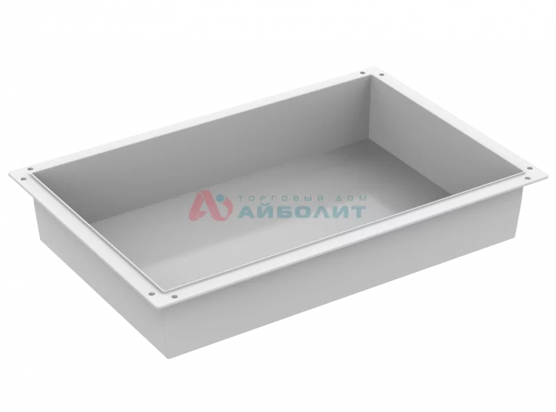 Tray 7011100